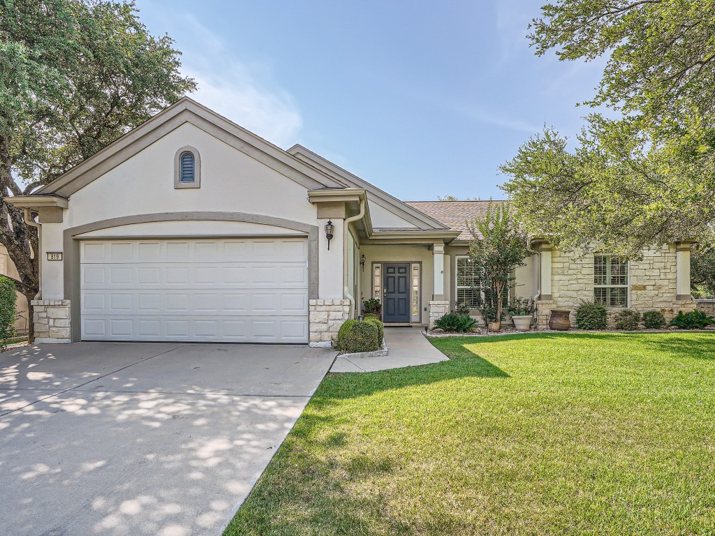 Off Market: 819 Armstrong Drive Blog Image Banner