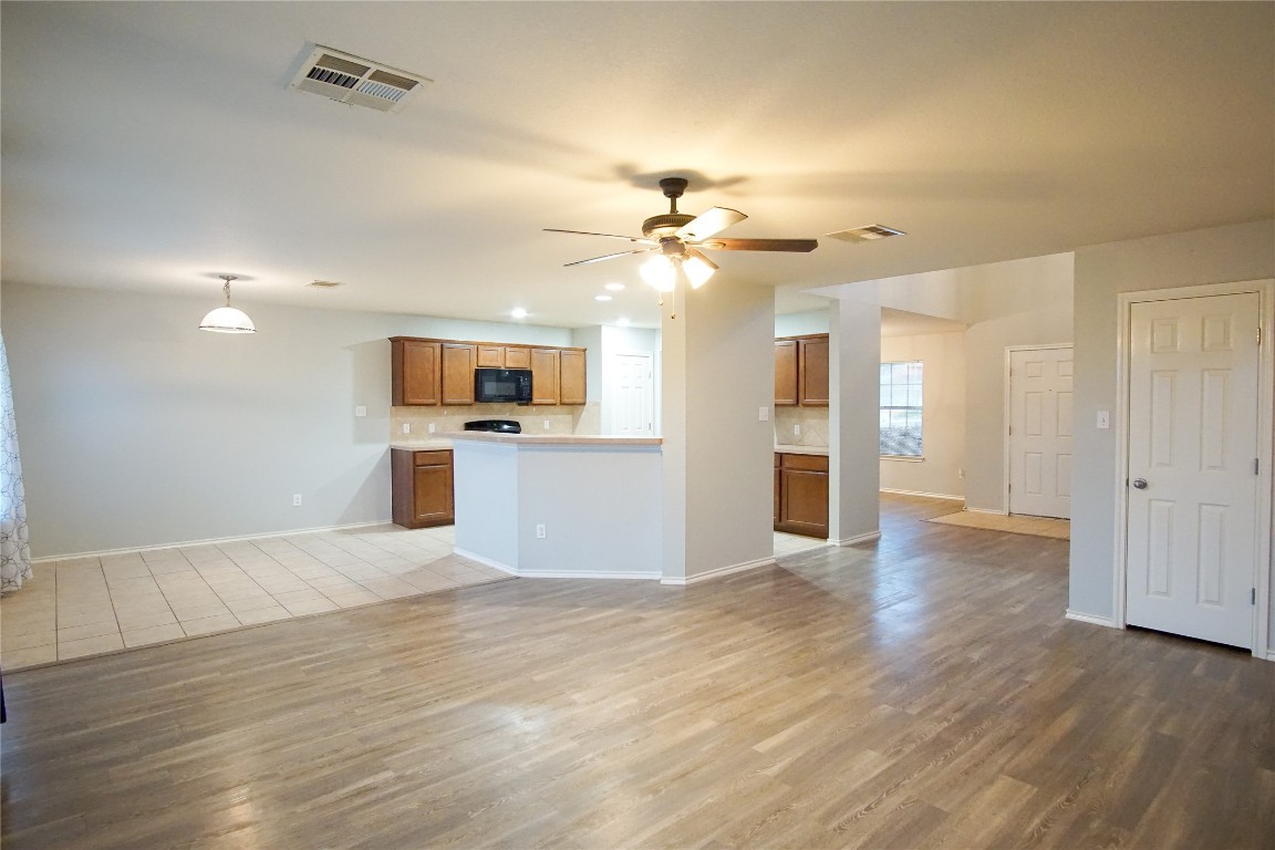 210 Kings Ridge Drive