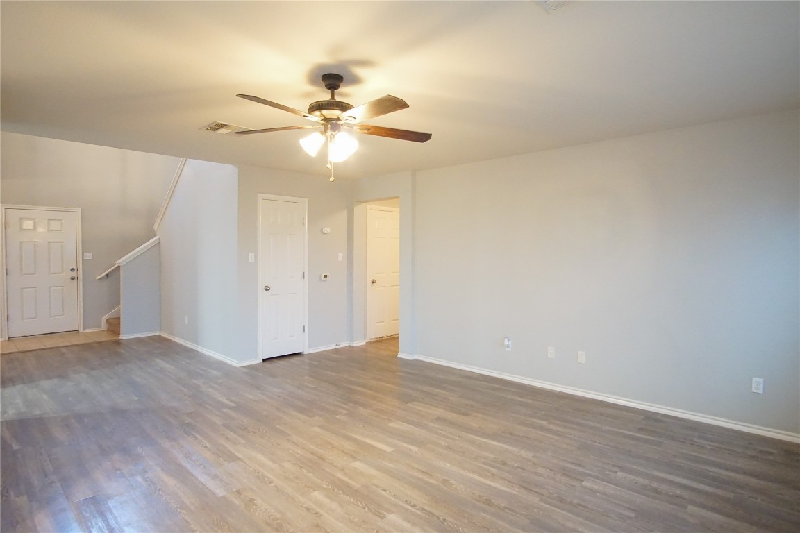 210 Kings Ridge Drive