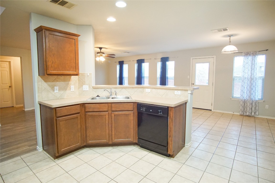 210 Kings Ridge Drive