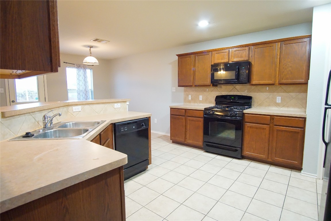 210 Kings Ridge Drive