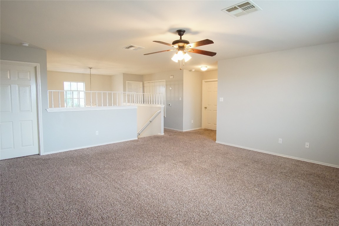 210 Kings Ridge Drive