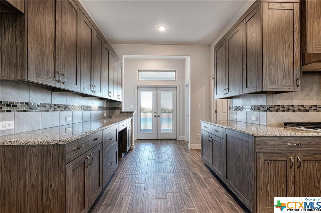 126 Russet Trail