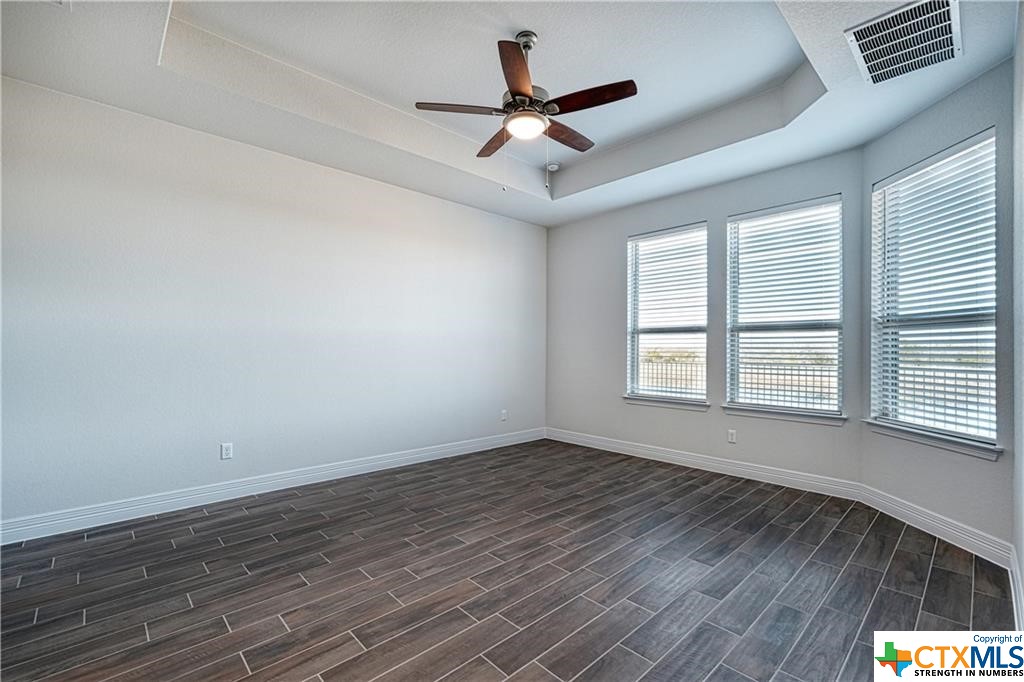 126 Russet Trail