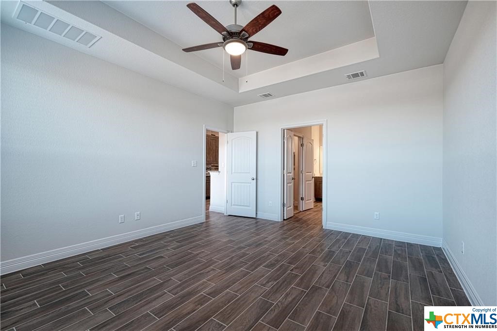 126 Russet Trail