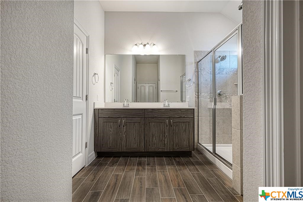 126 Russet Trail
