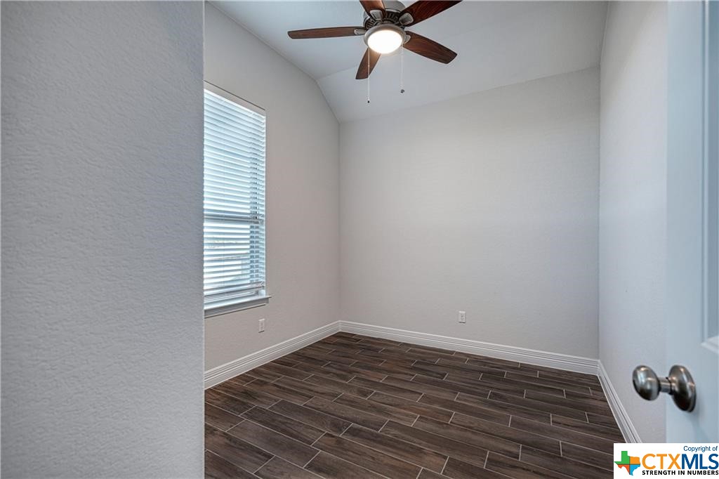 126 Russet Trail