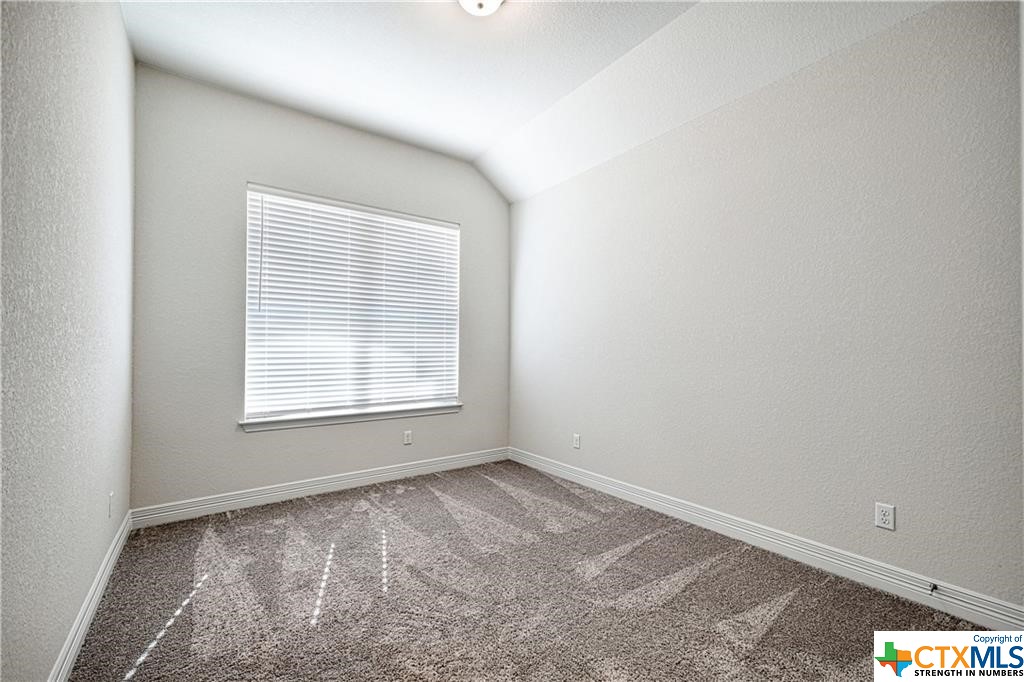 126 Russet Trail