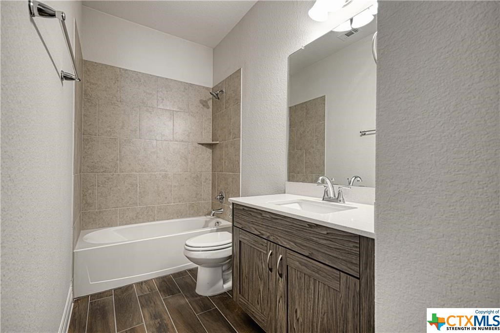 126 Russet Trail
