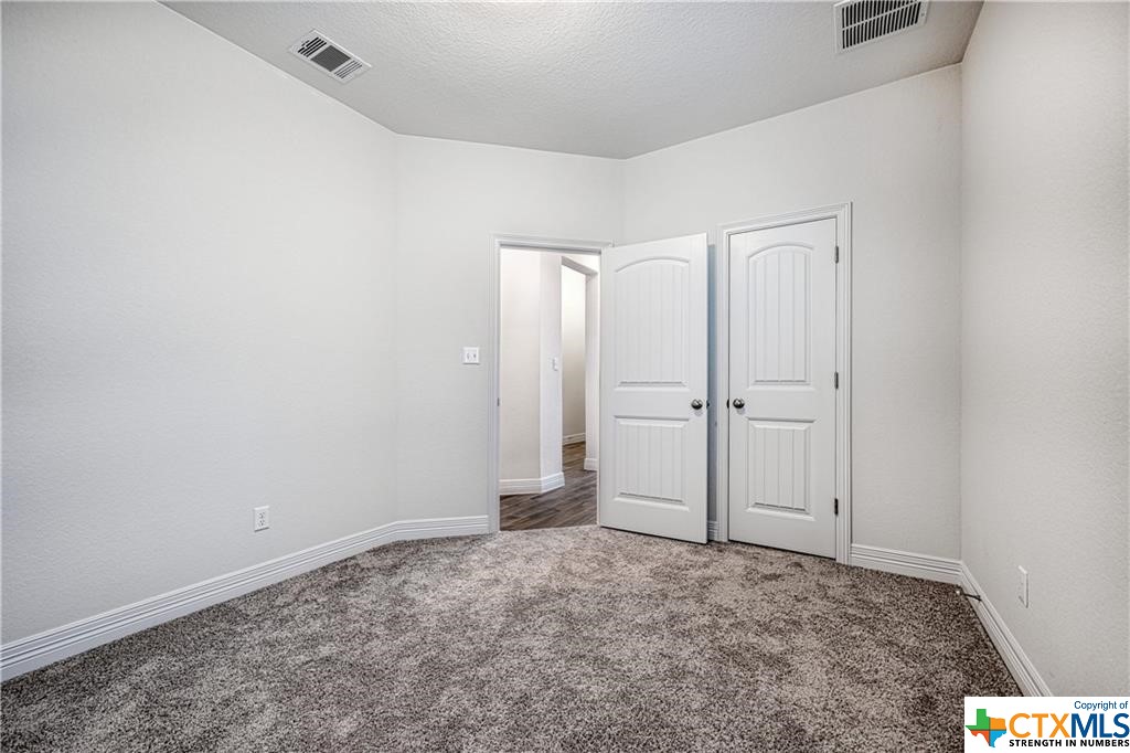 126 Russet Trail