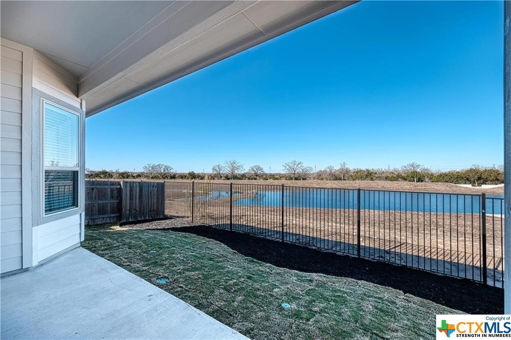 126 Russet Trail