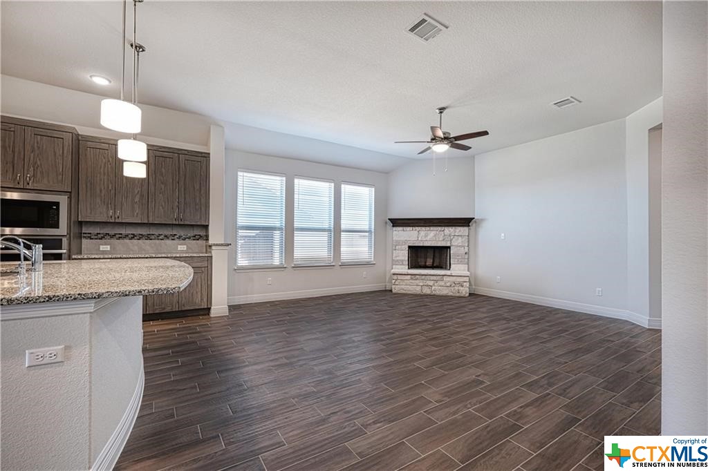 126 Russet Trail
