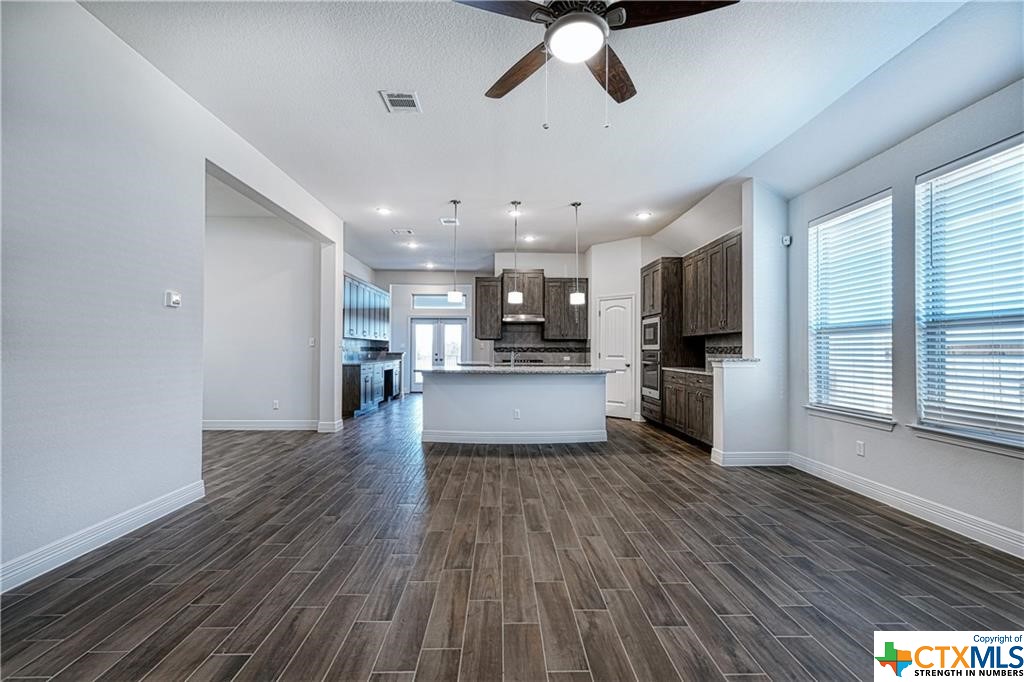 126 Russet Trail