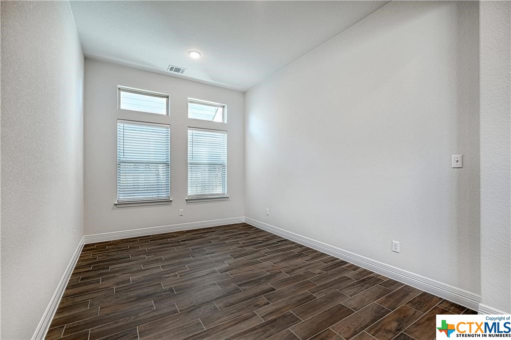 126 Russet Trail