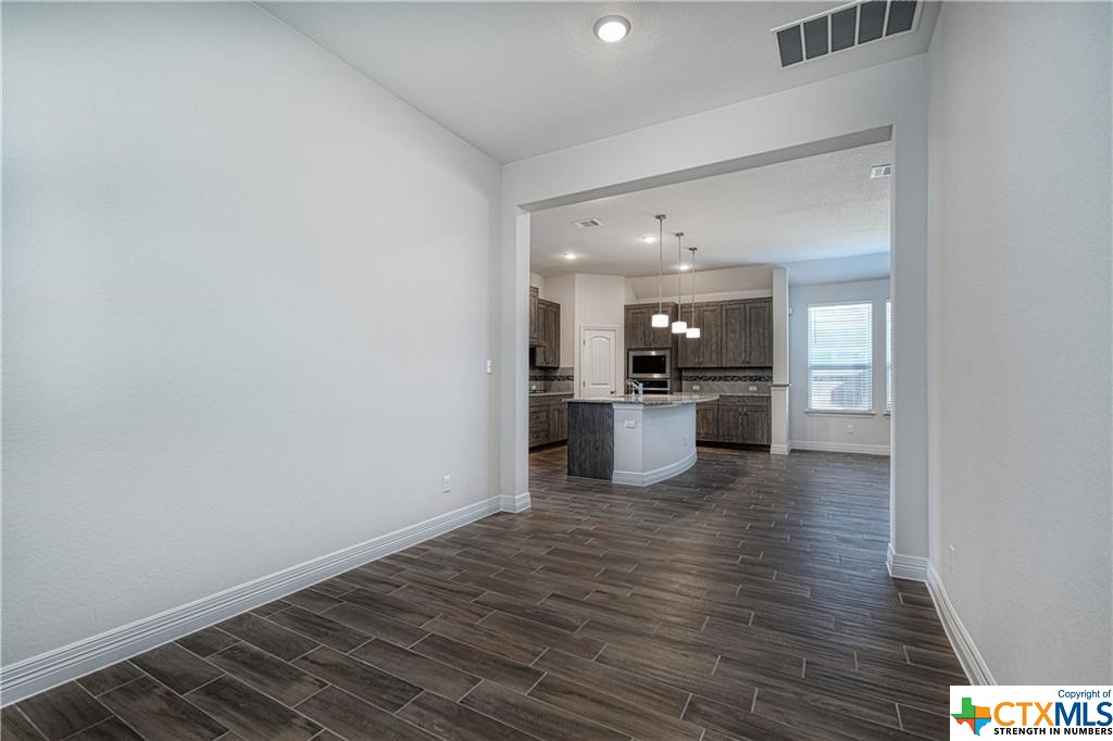 126 Russet Trail
