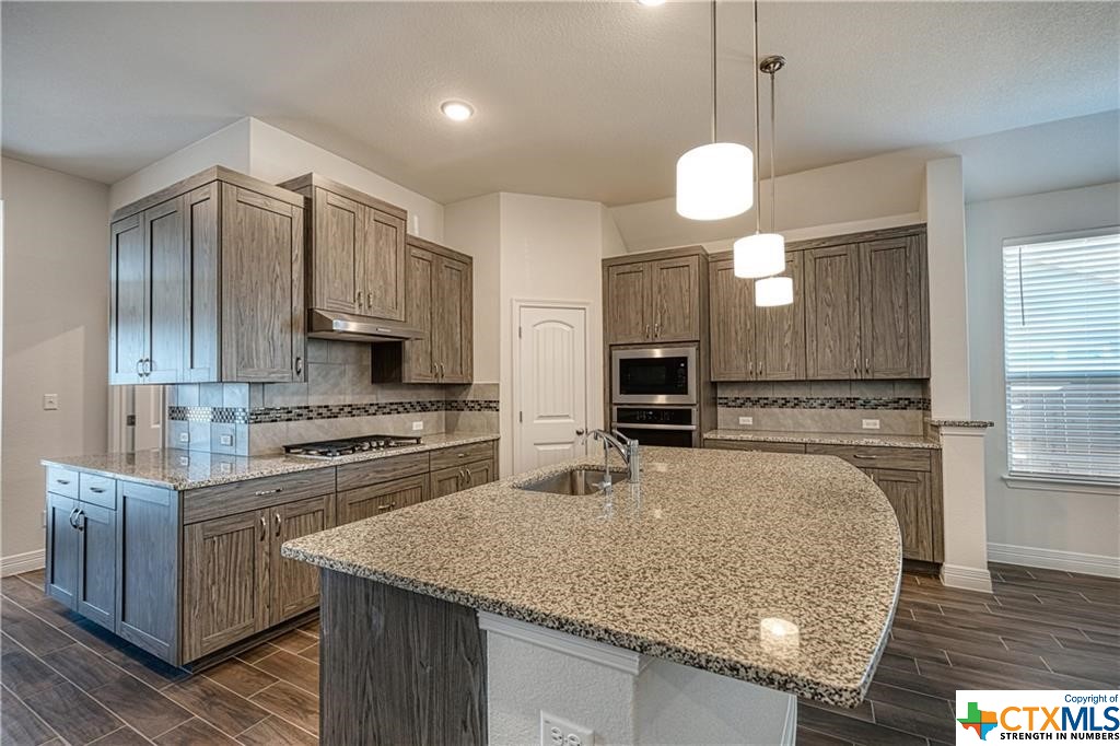 126 Russet Trail
