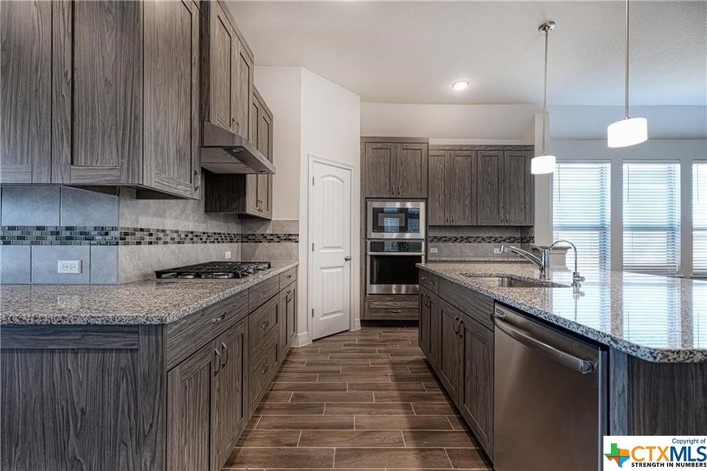 126 Russet Trail