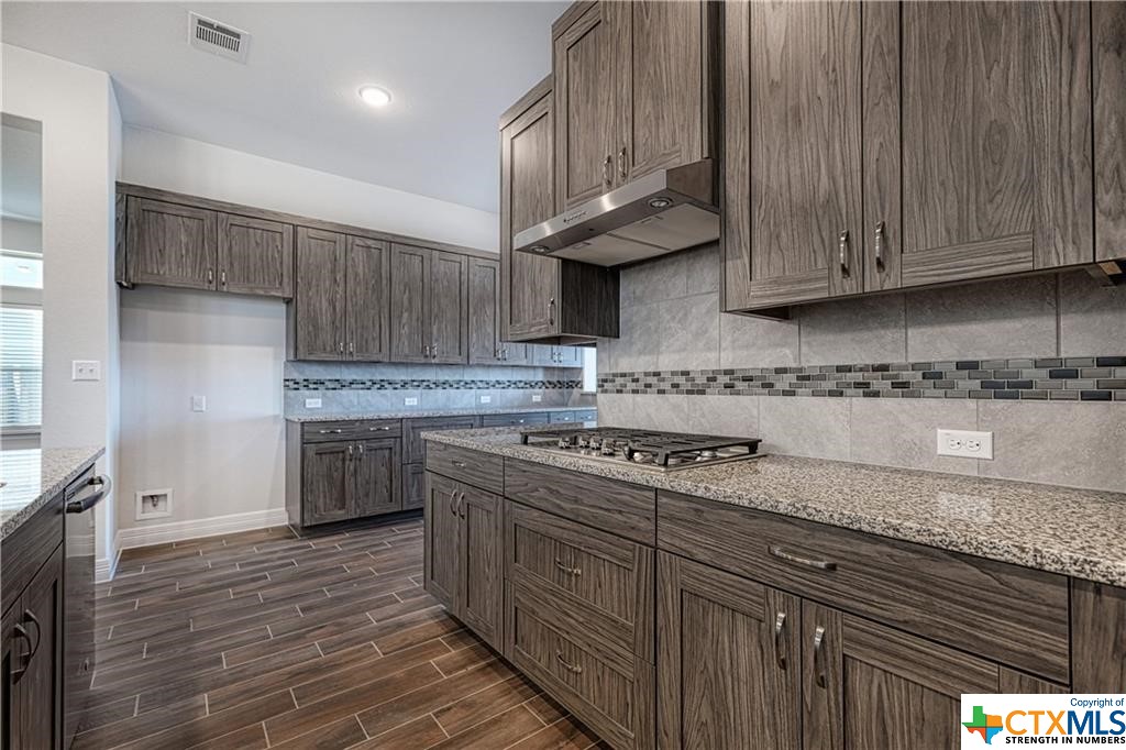 126 Russet Trail