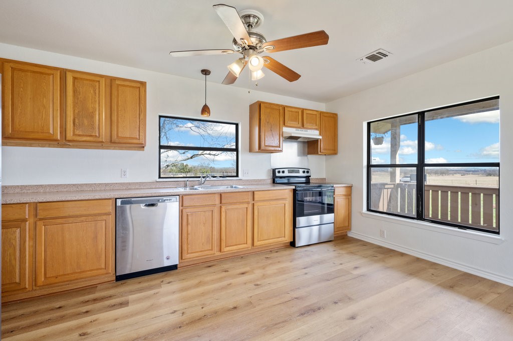 103 County Rd 103 , Georgetown, TX, 78626 | 4206069 | Realty Texas LLC