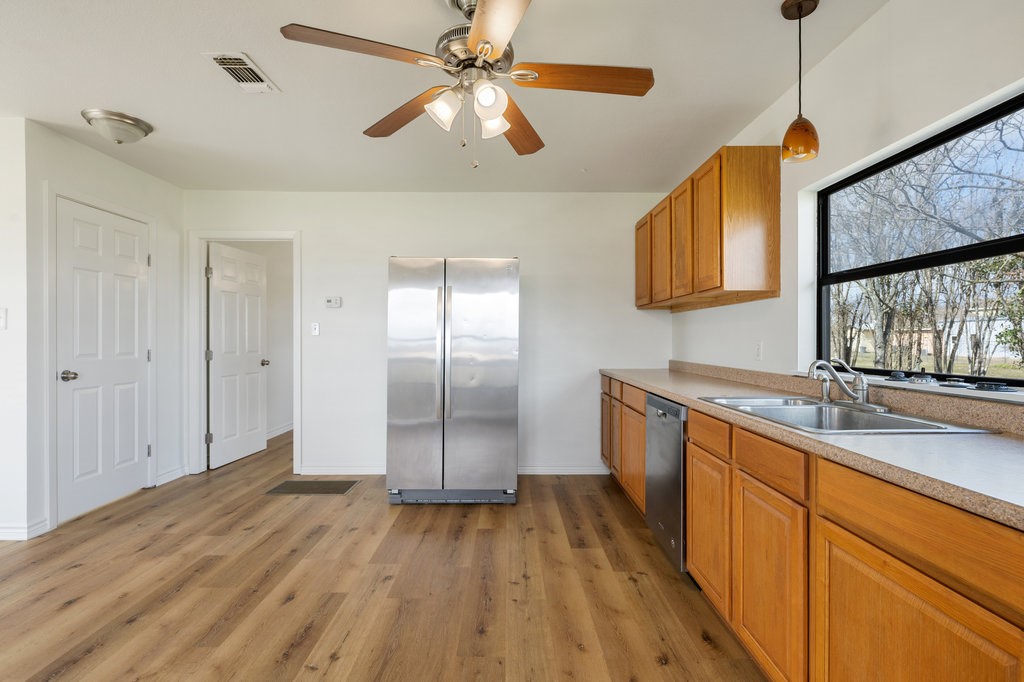 103 County Rd 103 , Georgetown, TX, 78626 | 4206069 | Realty Texas LLC