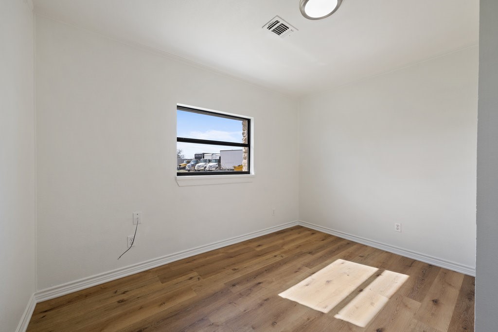 103 County Rd 103 , Georgetown, TX, 78626 | 4206069 | Realty Texas LLC