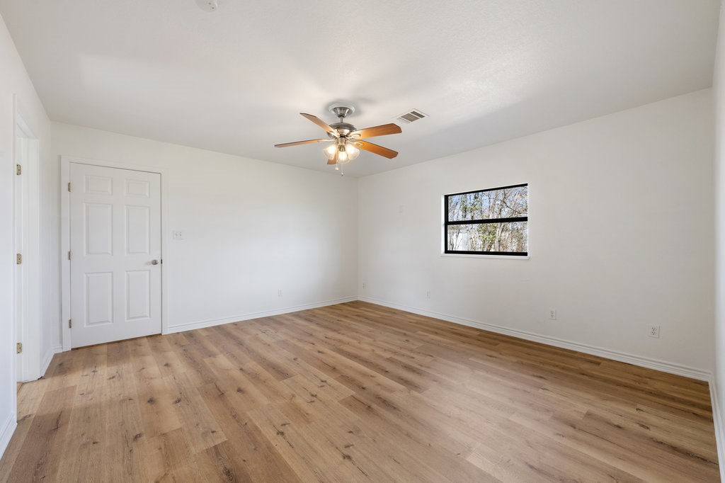103 County Rd 103 , Georgetown, TX, 78626 | 4206069 | Realty Texas LLC