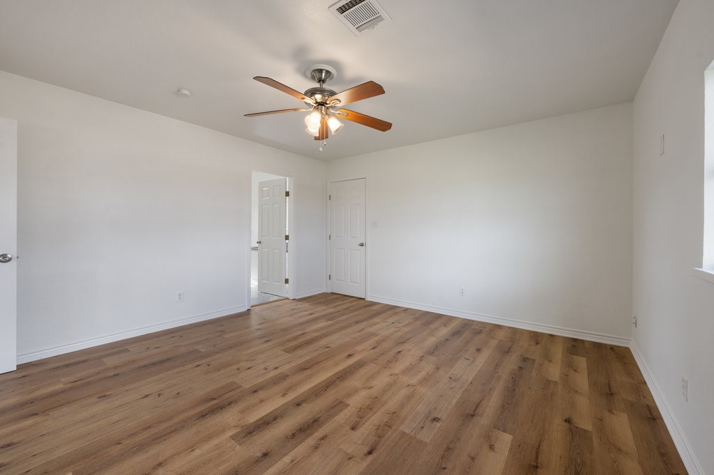 103 County Rd 103 , Georgetown, TX, 78626 | 4206069 | Realty Texas LLC