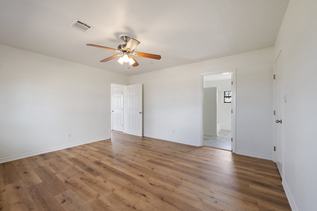 103 County Rd 103 , Georgetown, TX, 78626 | 4206069 | Realty Texas LLC