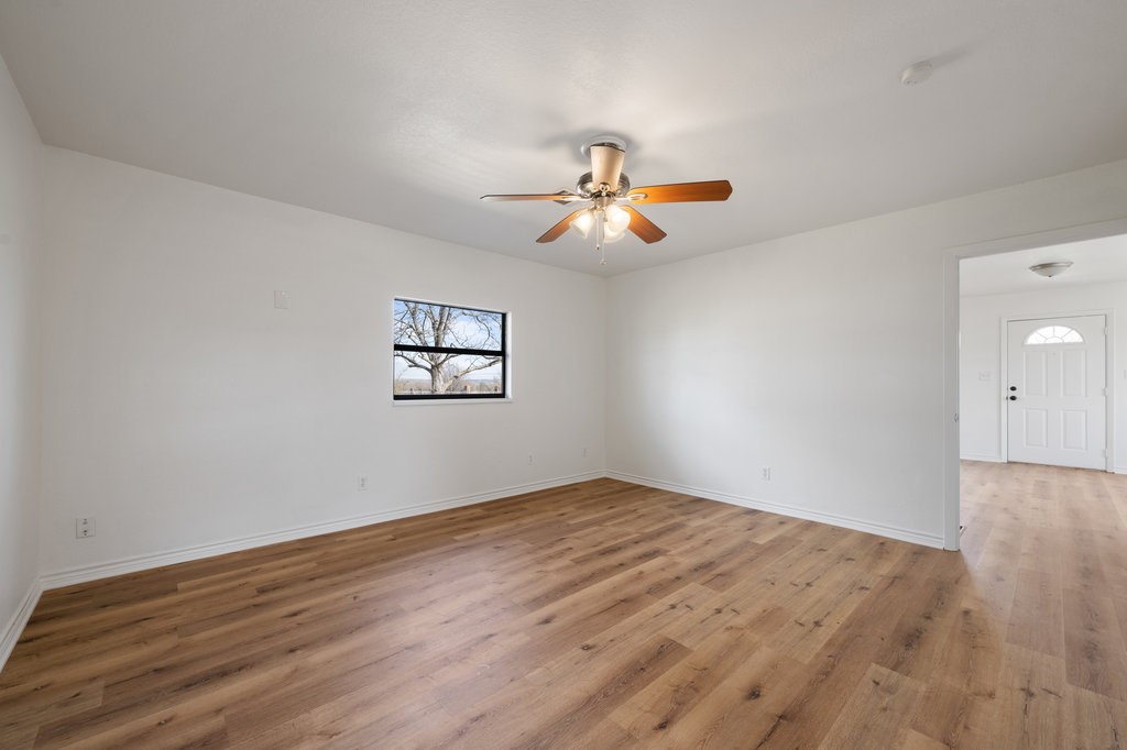 103 County Rd 103 , Georgetown, TX, 78626 | 4206069 | Realty Texas LLC