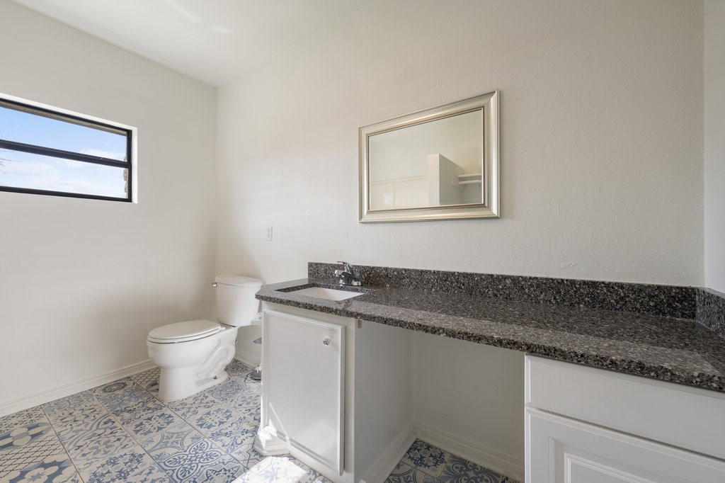 103 County Rd 103 , Georgetown, TX, 78626 | 4206069 | Realty Texas LLC