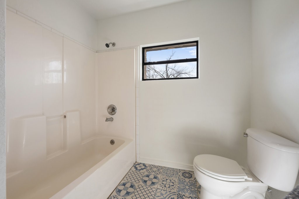 103 County Rd 103 , Georgetown, TX, 78626 | 4206069 | Realty Texas LLC