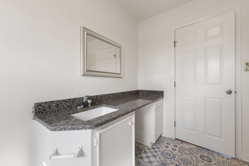 103 County Rd 103 , Georgetown, TX, 78626 | 4206069 | Realty Texas LLC