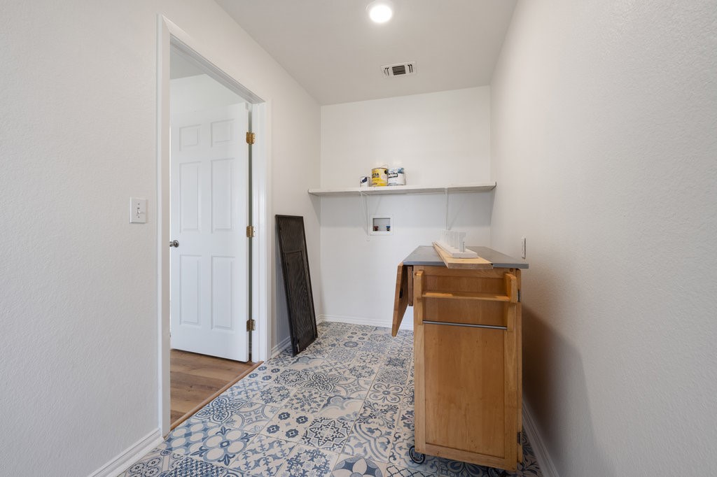 103 County Rd 103 , Georgetown, TX, 78626 | 4206069 | Realty Texas LLC