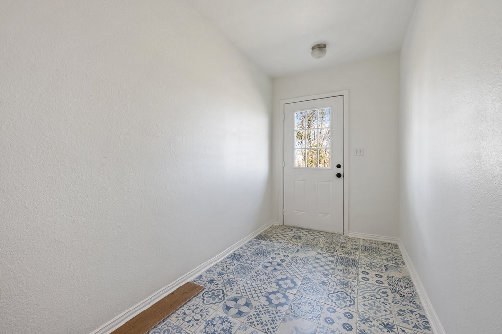 103 County Rd 103 , Georgetown, TX, 78626 | 4206069 | Realty Texas LLC