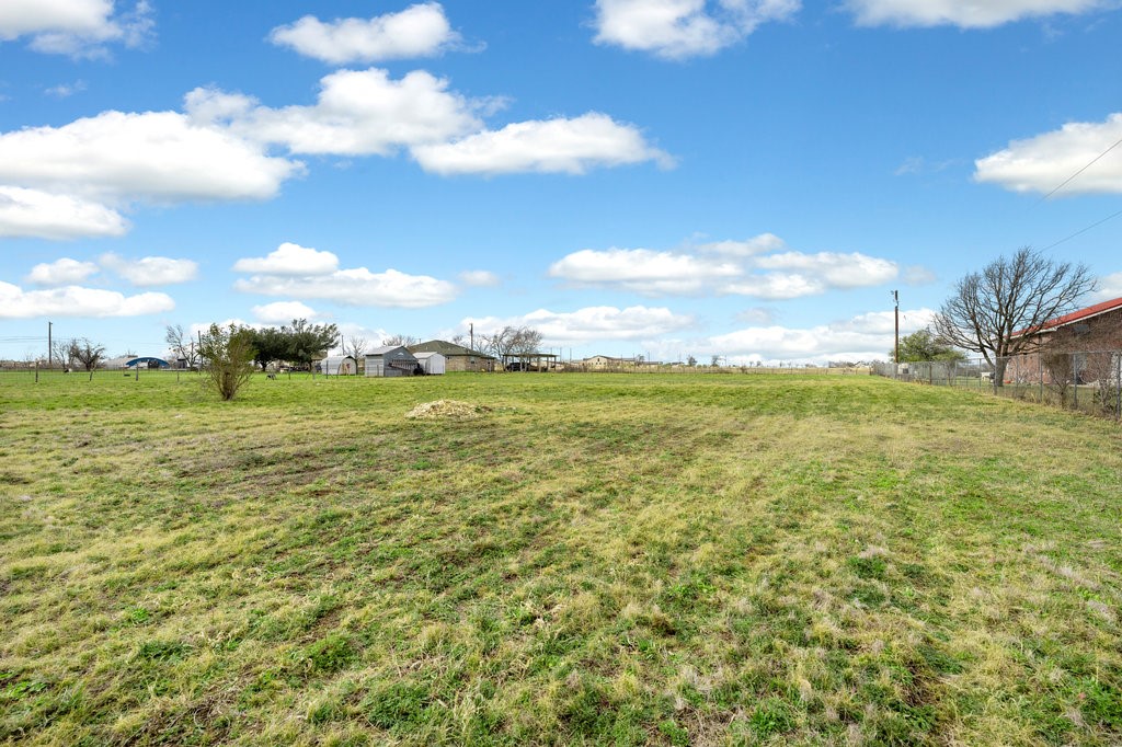 103 County Rd 103 , Georgetown, TX, 78626 | 4206069 | Realty Texas LLC