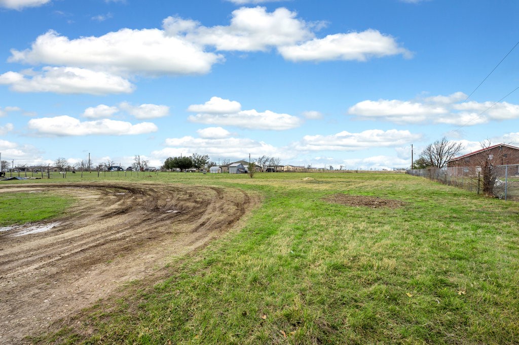 103 County Rd 103 , Georgetown, TX, 78626 | 4206069 | Realty Texas LLC