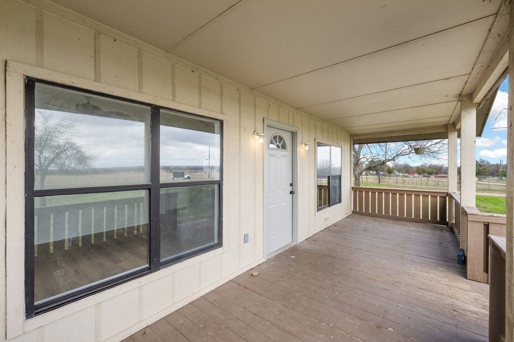 103 County Rd 103 , Georgetown, TX, 78626 | 4206069 | Realty Texas LLC