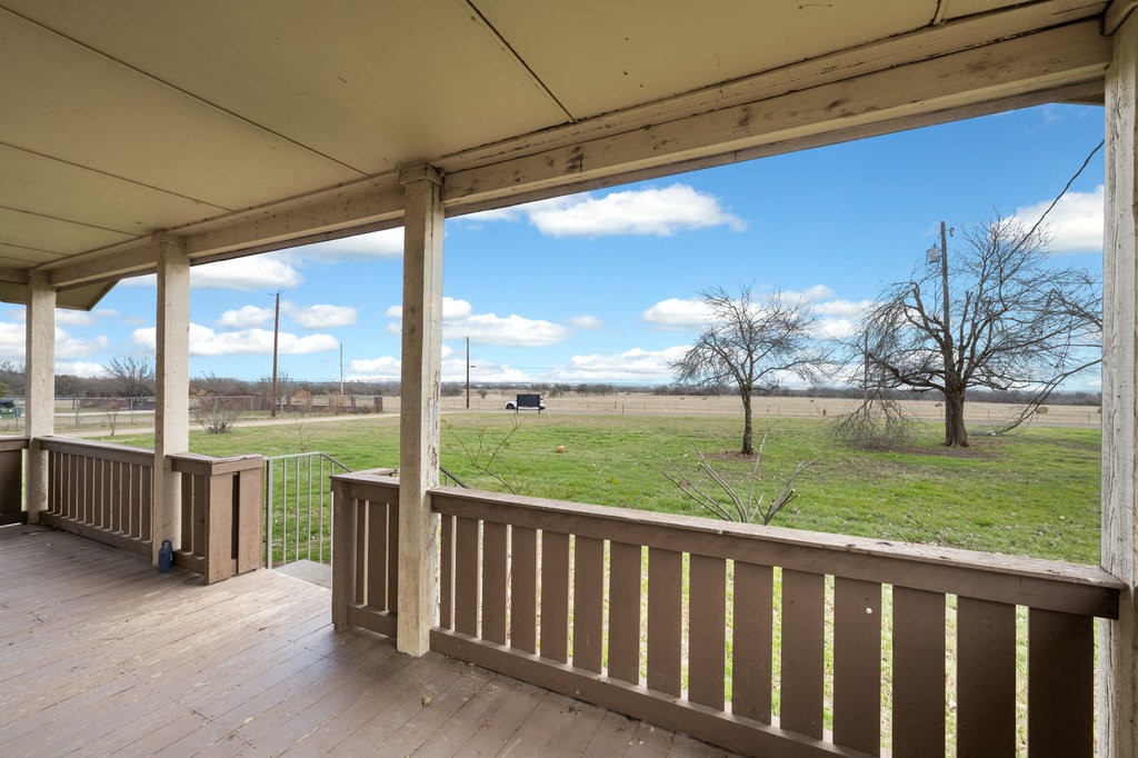 103 County Rd 103 , Georgetown, TX, 78626 | 4206069 | Realty Texas LLC