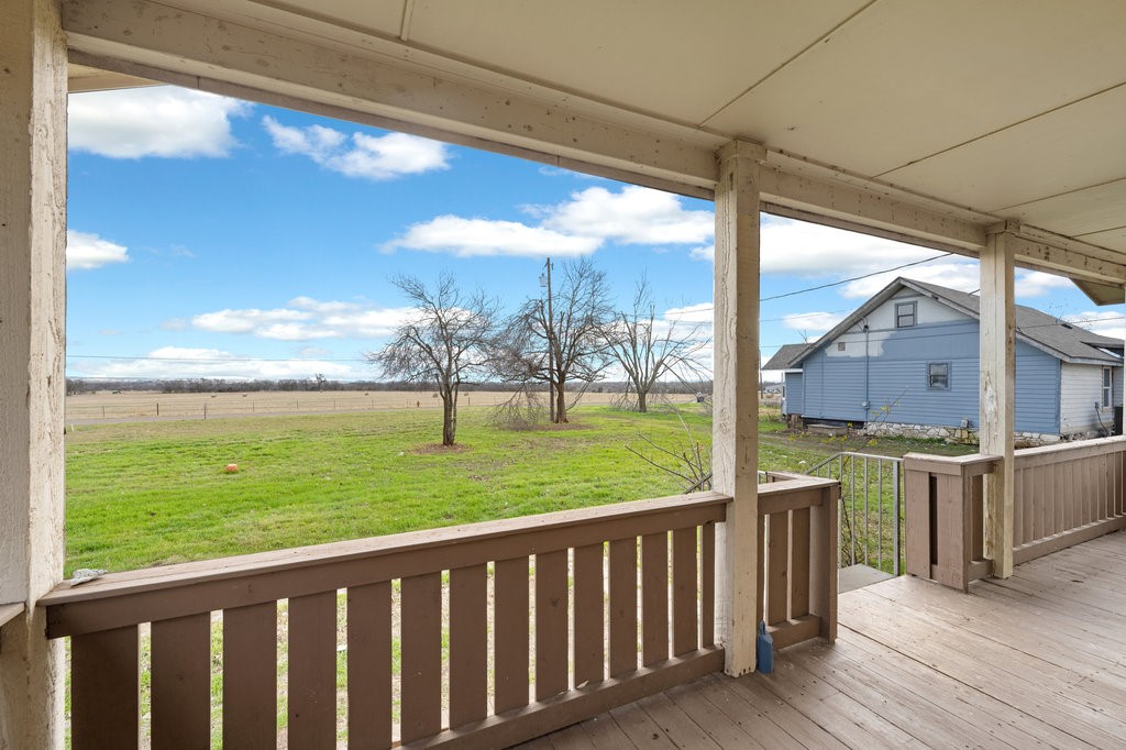 103 County Rd 103 , Georgetown, TX, 78626 | 4206069 | Realty Texas LLC