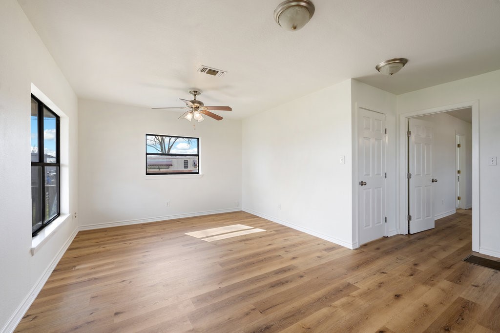 103 County Rd 103 , Georgetown, TX, 78626 | 4206069 | Realty Texas LLC
