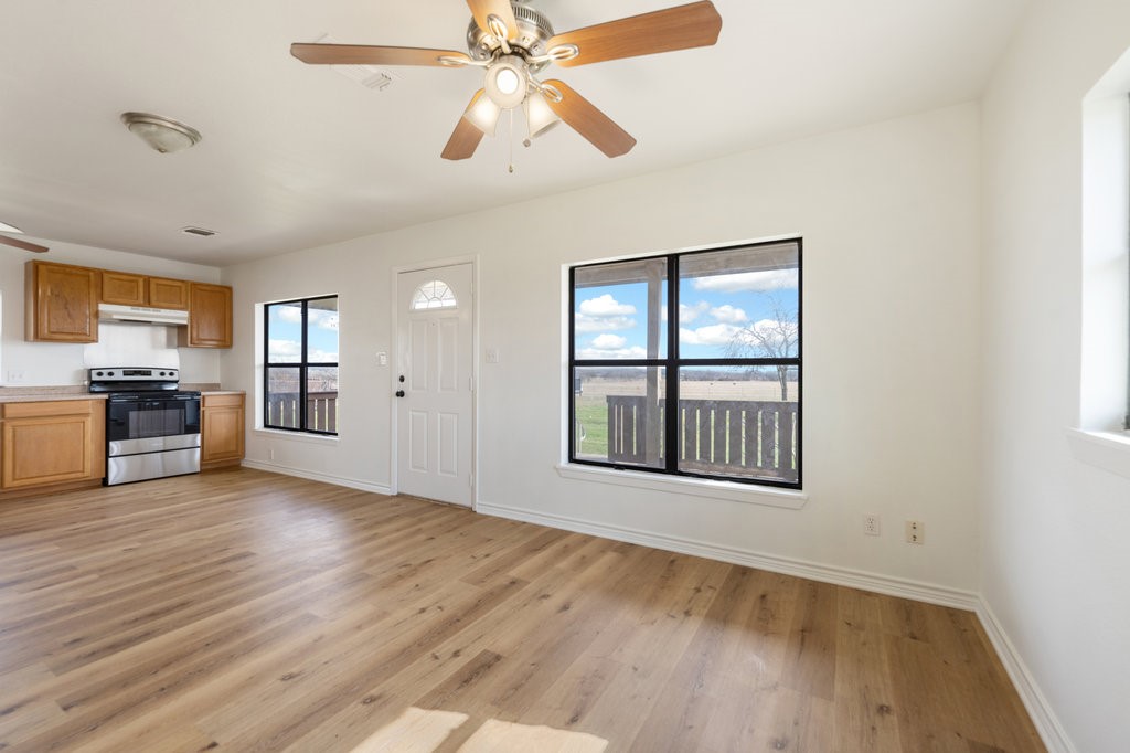 103 County Rd 103 , Georgetown, TX, 78626 | 4206069 | Realty Texas LLC