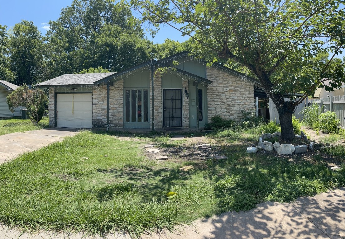 Sold: 9503 Oriole Drive Blog Image Banner