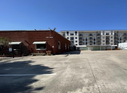 4311 Belmont Avenue , Dallas, TX, 75204 | 20368167 | Realty Texas LLC