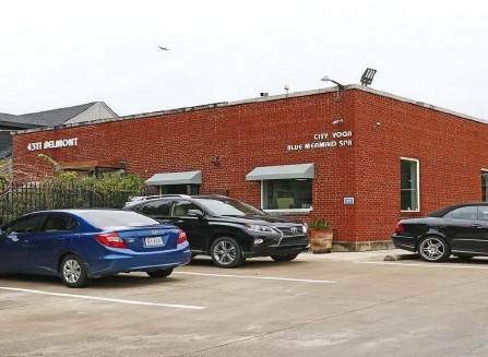 4311 Belmont Avenue , Dallas, TX, 75204 | 20368167 | Realty Texas LLC