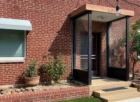4311 Belmont Avenue , Dallas, TX, 75204 | 20368167 | Realty Texas LLC