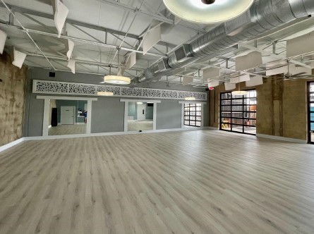 4311 Belmont Avenue , Dallas, TX, 75204 | 20368167 | Realty Texas LLC