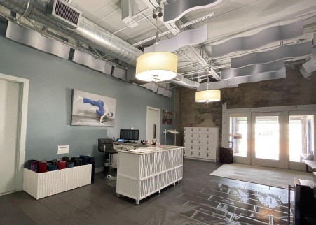 4311 Belmont Avenue , Dallas, TX, 75204 | 20368167 | Realty Texas LLC