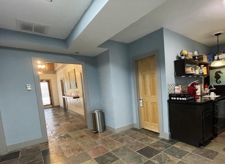 4311 Belmont Avenue , Dallas, TX, 75204 | 20368167 | Realty Texas LLC