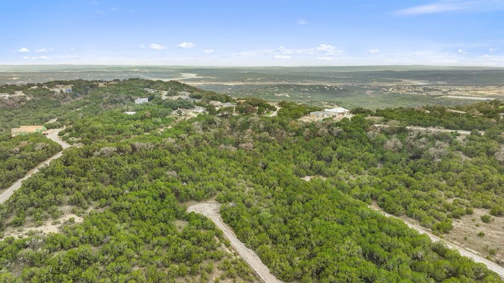 8702 Tepee Cove , Lago Vista, TX, 78645 | 1806696 | Realty Texas LLC