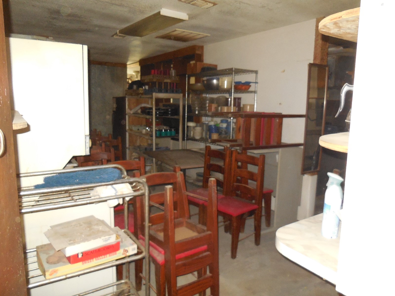 400 E Loop 254, Ranger, TX, 76470 | 20370864 | Realty Texas LLC